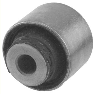 KYB Suspension Control Arm Bushing P/N:SM5208 Fits: Acura Integra 01-94, Honda Civic 00-96 - Image 1