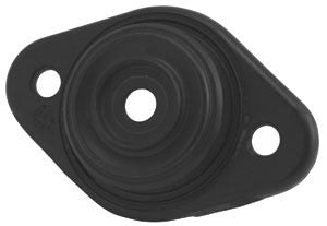 KYB Suspension Shock Absorber Mount P/N:SM5220 Fits: Volvo 850 97-93, Volvo C70 04-98, Volvo S70 00-98, Volvo V70 00-98 - Image 1