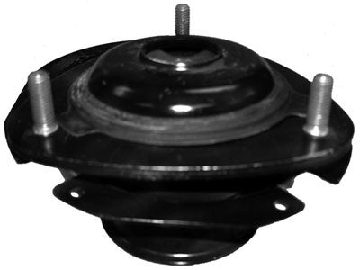KYB Suspension Strut Mount P/N:SM5244 Fits: Subaru Forester 02-98, Subaru Impreza 03-02, Subaru Legacy 99-95 - Image 1