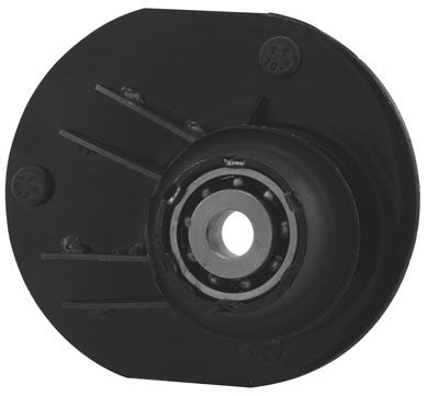 KYB Suspension Strut Mount P/N:SM5258 Fits: BMW M3 99-95 - Image 1