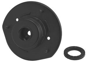 KYB Suspension Strut Mount Kit P/N:SM5266 Fits: Chrysler TOWN & COUNTRY 07-01, Chrysler Voyager 03-01, Dodge Caravan 07-01, Dodge Grand Caravan 07-01 - Image 1