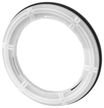 KYB Suspension Strut Mount Bearing P/N:SM5284 Fits: Buick Electra, Buick Lesabre, Buick Park Avenue, Buick Reatta, Buick Riviera, Buick Skylark, Cadillac Allante, Cadillac Deville, Cadillac Eldorado - Image 1