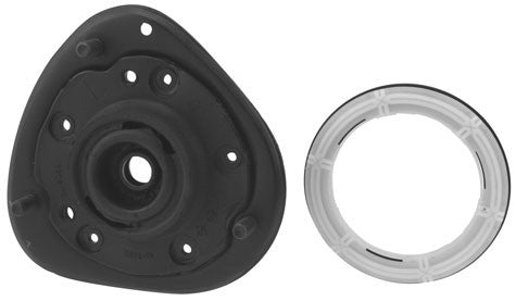KYB Suspension Strut Mount Kit P/N:SM5286 Fits: Buick Riviera 97-95, Oldsmobile Aurora 96-95 - Image 1