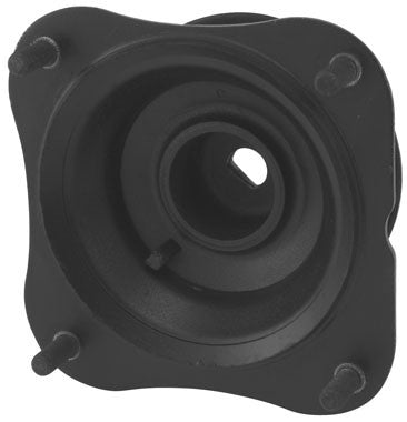 KYB Suspension Strut Mount P/N:SM5303 Fits: Mazda Rx-7 91-86 - Image 1
