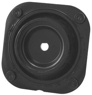 KYB Suspension Strut Mount P/N:SM5304 Fits: Mazda 626 82-79, Mazda Rx-7 85-81 - Image 1