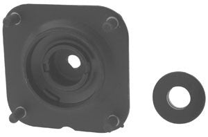 KYB Suspension Strut Mount Kit P/N:SM5308 Fits: Ford Probe 97-93, Kia Sephia 01-98, Kia Spectra 01-00, Mazda 626 97-93, Mazda Mx-6 97-93 - Image 1