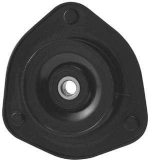 KYB Suspension Strut Mount P/N:SM5311 Fits: Mitsubishi Mirage 1997 - Image 1