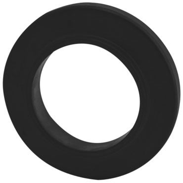 KYB Coil Spring Insulator P/N:SM5345 Fits: Mitsubishi Montero 06-01 - Image 1