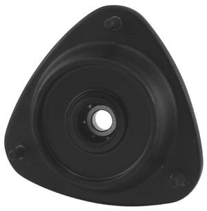KYB Suspension Strut Mount P/N:SM5361 Fits: Saab 9-2x, Scion Fr-s, Subaru Baja, Subaru Brz, Subaru Forester, Subaru Impreza, Subaru Legacy, Subaru Outback, Toyota 86, Toyota Gr86 - Image 1