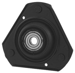 KYB Suspension Strut Mount P/N:SM5374 Fits: Toyota Celica 86-82, Toyota Cressida 92-85 - Image 1