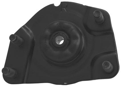 KYB Suspension Strut Mount P/N:SM5386 Fits: Jeep Liberty 07-02 - Image 1