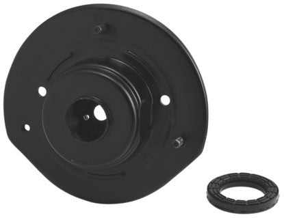 KYB Suspension Strut Mount Kit P/N:SM5389 Fits: Chrysler Pacifica 08-04 - Image 1