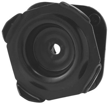 KYB Suspension Strut Mount P/N:SM5407 Fits: Mazda 626 02-00 - Image 1