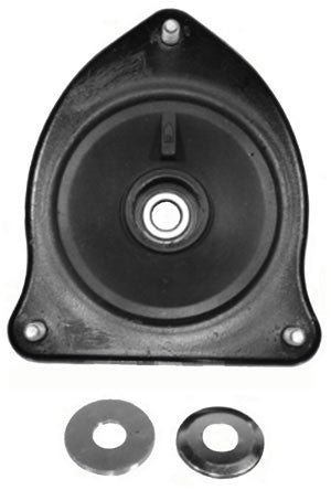 KYB Suspension Strut Mount P/N:SM5443 Fits: Mini Cooper 06-02 - Image 1