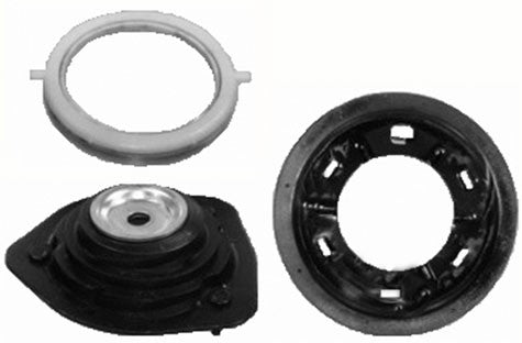 KYB Suspension Strut Mount Kit P/N:SM5448 Fits: Ford Freestar 07-04, Mercury Monterey 07-04 - Image 1