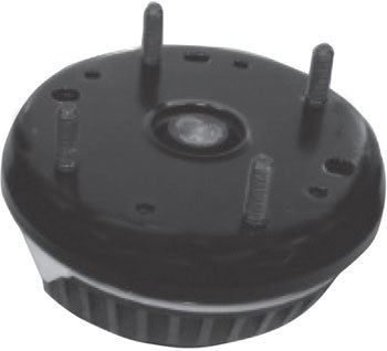 KYB Suspension Strut Mount Kit P/N:SM5449 Fits: Jaguar S-type 08-00, Jaguar Xf 15-09 - Image 1