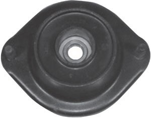 KYB Suspension Strut Mount P/N:SM5454 Fits: Kia Rio 02-01 - Image 1