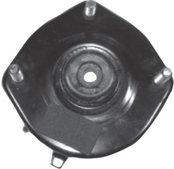 KYB Suspension Strut Mount P/N:SM5456 Fits: Mazda Protege 03-99 - Image 1