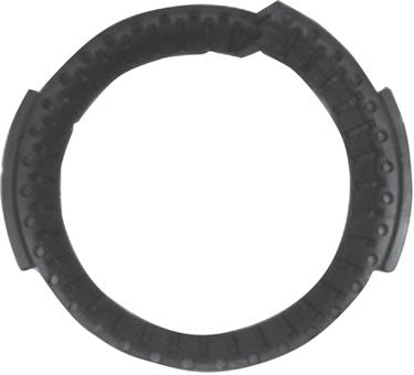 KYB Coil Spring Insulator P/N:SM5464 Fits: Chrysler Neon 02-00, Dodge Neon 05-95, Plymouth Neon 01-95 - Image 1
