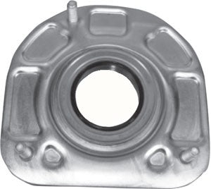 KYB Suspension Strut Mount P/N:SM5475 Fits: Volvo S60 09-01, Volvo S80 06-01, Volvo V70 07-01, Volvo Xc70 07-03, Volvo Xc90 14-03 - Image 1