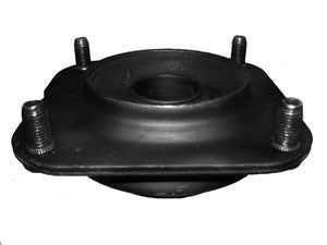 KYB Suspension Strut Mount P/N:SM5479 Fits: Kia Spectra 04-01 - Image 1