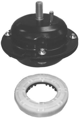 KYB Suspension Strut Mount Kit P/N:SM5483 Fits: Saturn Ion 07-03 - Image 1