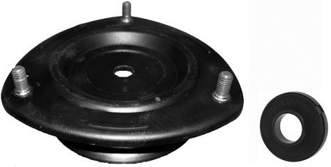 KYB Suspension Strut Mount Kit P/N:SM5487 Fits: Suzuki Esteem 02-95 - Image 1