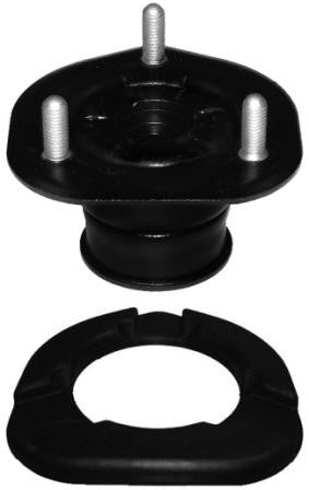 KYB Suspension Strut Mount Kit P/N:SM5510 Fits: Dodge Dakota 07-05, Mitsubishi Raider 09-06 - Image 1