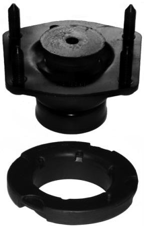 KYB Suspension Strut Mount Kit P/N:SM5511 Fits: Jeep Commander 10-06, Jeep Grand Cherokee 10-05 - Image 1