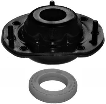 KYB Suspension Strut Mount Kit P/N:SM5513 Fits: Chevrolet Cobalt 10-05, Chevrolet Hhr 11-06, Pontiac G5 09-07, Pontiac Pursuit 06-05 - Image 1