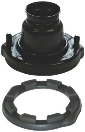 KYB Suspension Strut Mount P/N:SM5515 Fits: Acura Cl 99-97, Acura Tl 98-95, Acura Vigor 94-92, Honda Accord 97-90 - Image 1
