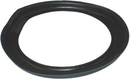 KYB Coil Spring Insulator P/N:SM5522 Fits: Toyota Corolla 02-88 - Image 1