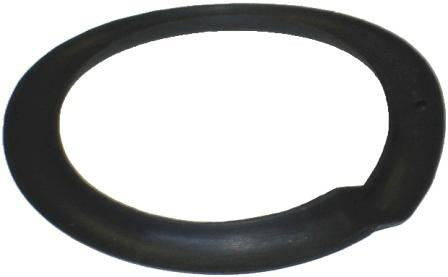 KYB Coil Spring Insulator P/N:SM5524 Fits: Chevrolet Classic 05-04, Chevrolet Malibu 03-97, Oldsmobile Alero 04-99, Oldsmobile Cutlass 99-98, Pontiac Grand Am 05-99 - Image 1