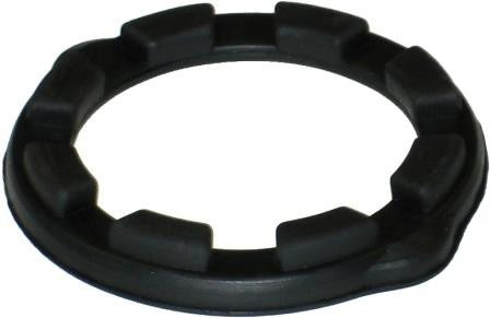 KYB Coil Spring Insulator P/N:SM5525 Fits: Honda Accord 97-90 - Image 1