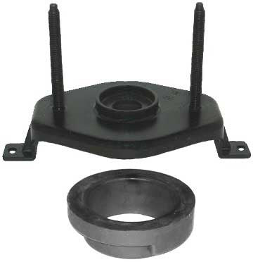 KYB Suspension Strut Mount P/N:SM5532 Fits: Chrysler Sebring 06-01 - Image 1