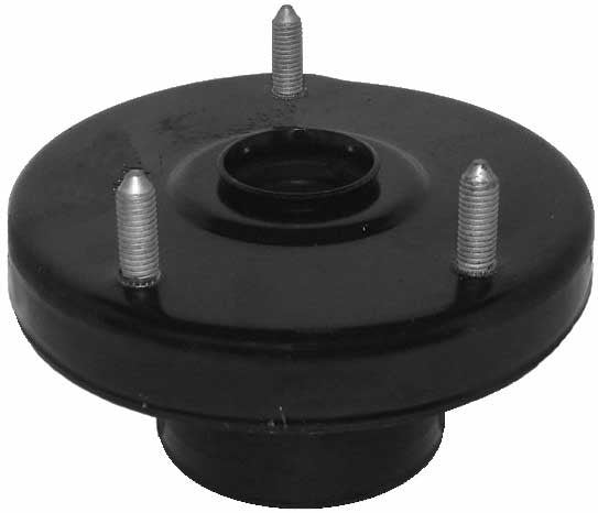 KYB Suspension Strut Mount P/N:SM5535 Fits: Chrysler 300 16-05, Dodge Challenger 12-09, Dodge Charger 13-06, Dodge Magnum 08-05 - Image 1