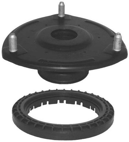 KYB Suspension Strut Mount Kit P/N:SM5539 Fits: Hyundai Entourage 10-07, Hyundai Santa Fe 09-07, Hyundai Veracruz 11-07, Kia Sedona 12-06, Kia Sedona 2014 - Image 1