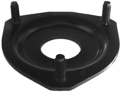 KYB Suspension Strut Mount Bracket P/N:SM5543 Fits: Nissan Maxima 99-95 - Image 1
