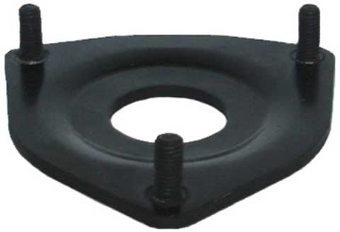 KYB Suspension Strut Mount Bracket P/N:SM5544 Fits: Nissan 200sx 98-95, Nissan Sentra 99-91 - Image 1