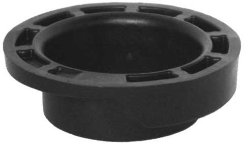 KYB Suspension Coil Spring Seat P/N:SM5546 Fits: Dodge Dakota 07-05, Dodge Ram 1500 10-06, Jeep Grand Cherokee L 25-23, Jeep Grand Wagoneer 25-22, Jeep Wagoneer 25-22, Jeep Wagoneer L 25-23, Mitsubishi Raider 09-06, Ram 1500 24-11, Ram 1500 Classic 24-19 - Image 1