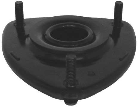 KYB Suspension Strut Mount P/N:SM5561 Fits: Scion Xa 06-04, Toyota Echo 05-03 - Image 1