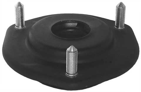 KYB Suspension Strut Mount P/N:SM5564 Fits: Lexus Sc300 00-92, Lexus Sc400 00-92 - Image 1