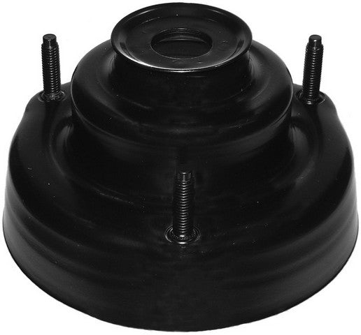KYB Suspension Strut Mount P/N:SM5569 Fits: Ford Explorer 05-02, Mercury Mountaineer 05-02 - Image 1