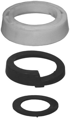 KYB Coil Spring Insulator P/N:SM5572 Fits: Ford Explorer 05-02, Mercury Mountaineer 05-02 - Image 1