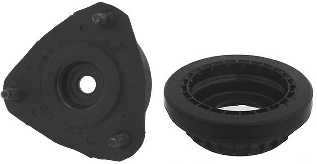 KYB Suspension Strut Mount Kit P/N:SM5581 Fits: Ford Transit Connect 13-10 - Image 1