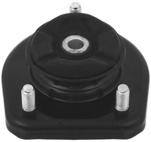 KYB Suspension Strut Mount P/N:SM5587 Fits: Land Rover Range Rover 12-03, Land Rover Range Rover Evoque 2012, Land Rover Range Rover Sport 12-06 - Image 1