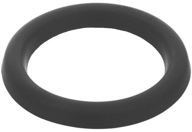 KYB Coil Spring Insulator P/N:SM5594 Fits: Nissan Altima 01-93 - Image 1