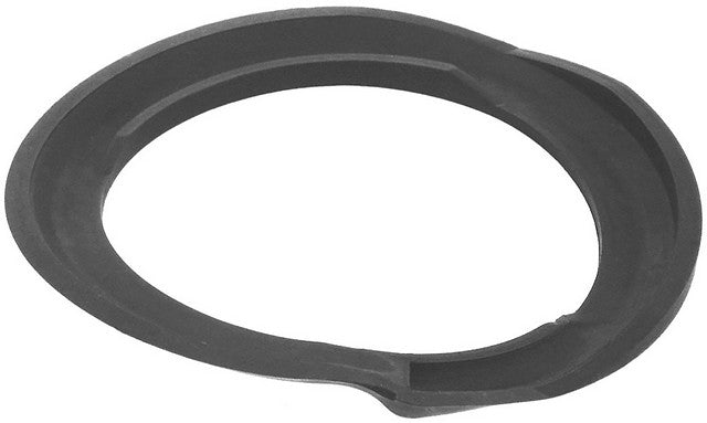 KYB Coil Spring Insulator P/N:SM5600 Fits: BMW 318i 99-92, BMW 318is 99-92, BMW 318ti 99-95, BMW 323i 99-98, BMW 323is 99-98, BMW 325i 95-94, BMW 325is 95-94, BMW 328i 99-96, BMW 328is 99-96, BMW Z3 02-96 - Image 1