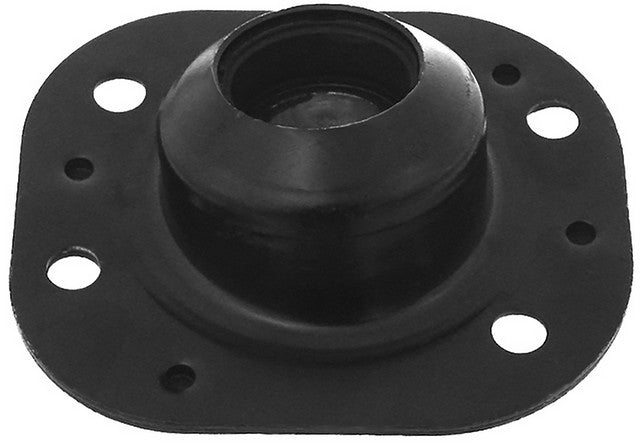 KYB Suspension Strut Mount P/N:SM5604 Fits: Ford Five Hundred 07-05, Ford Freestyle 07-05, Ford Taurus 09-08, Ford Taurus X 09-08, Mercury Montego 07-05, Mercury Sable 09-08 - Image 1