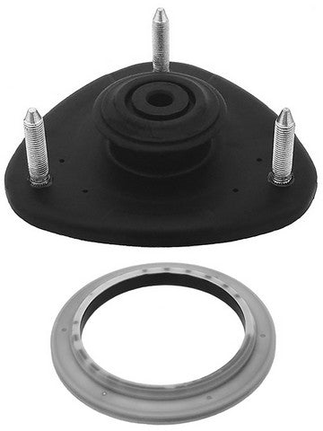 KYB Suspension Strut Mount Kit P/N:SM5612 Fits: Acura Mdx 13-07, Acura Zdx 13-10, Honda Ridgeline 14-09 - Image 1
